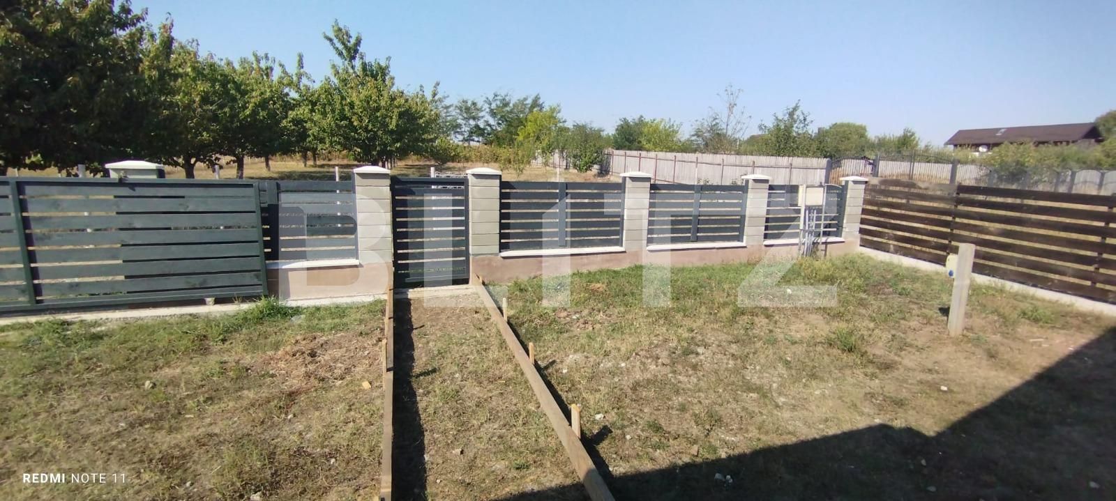 Casa de vânzare 4 camere Dumesti - 126960CV | BLITZ Iași | Poza6