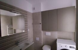 Apartament cu 2 camere, semidecomandat, 39mp, zona Dacia