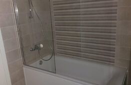 Apartament cu 2 camere, semidecomandat, 39mp, zona Dacia