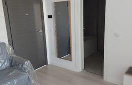 Apartament cu 2 camere, semidecomandat, 39mp, zona Dacia