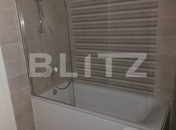 Apartament de închiriat 2 camere Dacia - 126988AI | BLITZ Iași | Poza6