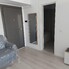 Apartament de închiriat 2 camere Dacia - 126988AI - Poza 1 din 6 | BLITZ Iași | Poza2