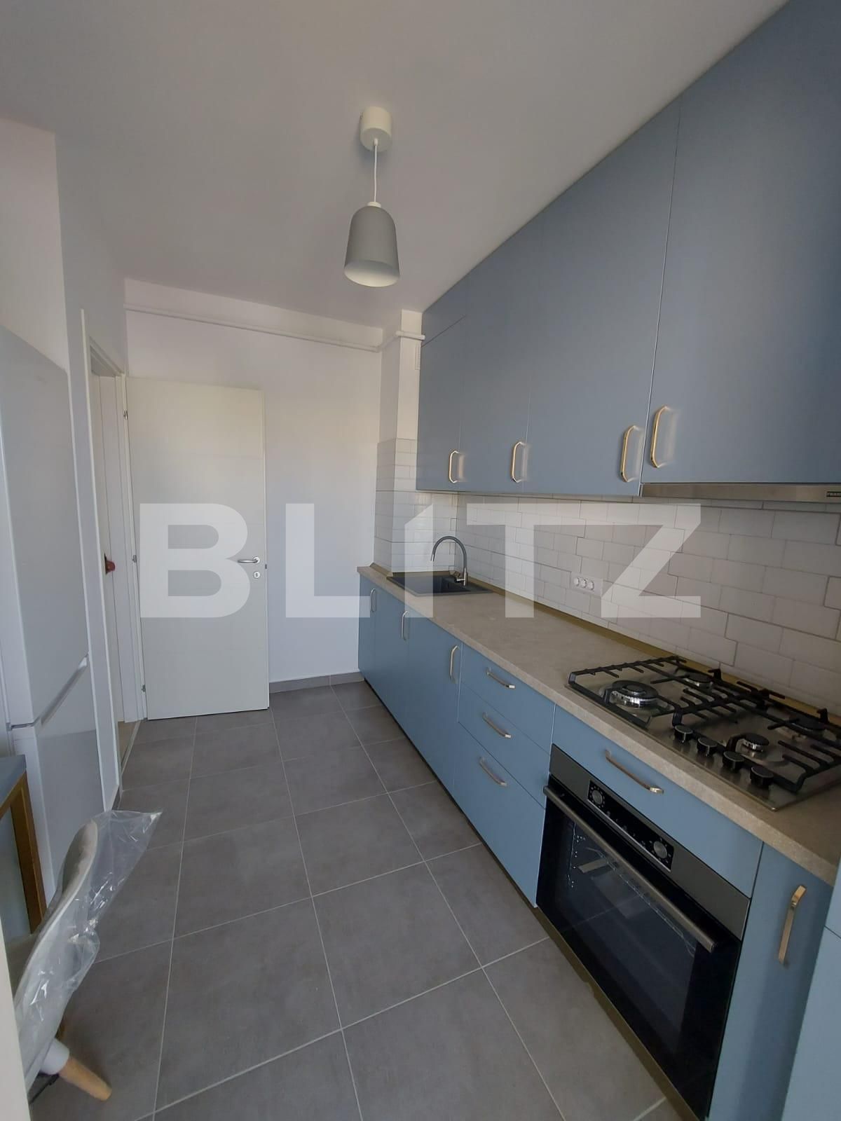 Apartament de închiriat 2 camere Dacia - 126988AI | BLITZ Iași | Poza3
