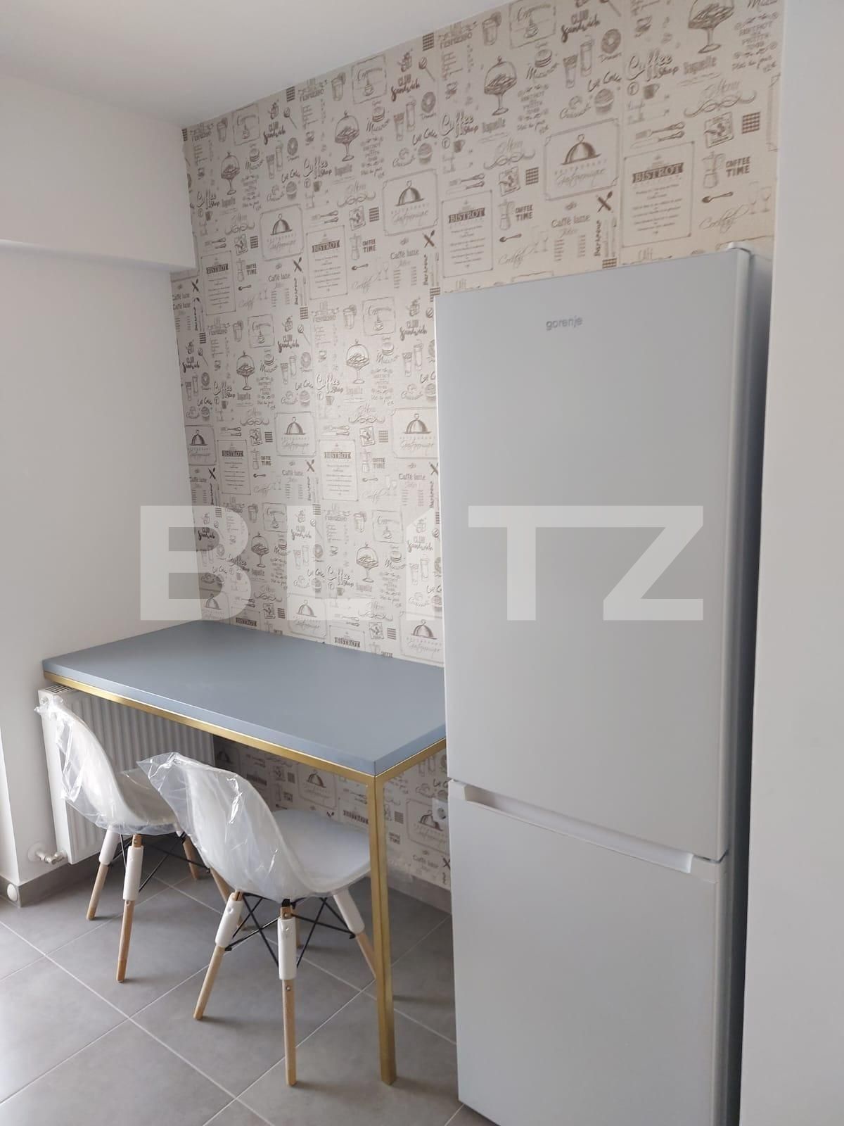Apartament de închiriat 2 camere Dacia - 126988AI | BLITZ Iași | Poza4