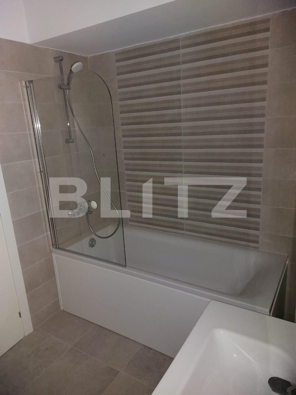 Apartament de închiriat 2 camere Dacia - 126988AI | BLITZ Iași | Poza6