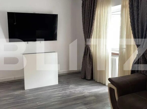 Apartament de închiriat 3 camere Nicolina - 126997AI | BLITZ Iași | Poza3