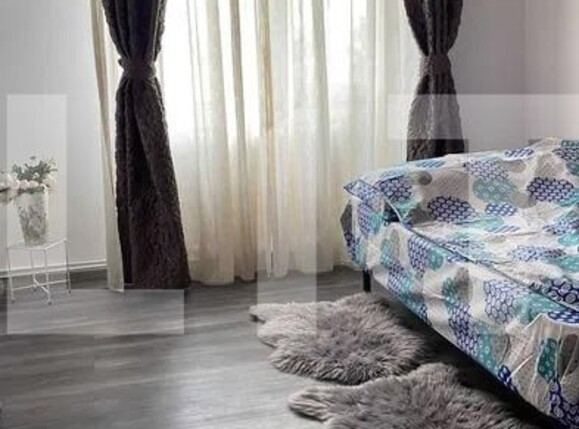 Apartament de închiriat 3 camere Nicolina - 126997AI | BLITZ Iași | Poza2