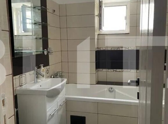 Apartament de închiriat 3 camere Nicolina - 126997AI | BLITZ Iași | Poza5