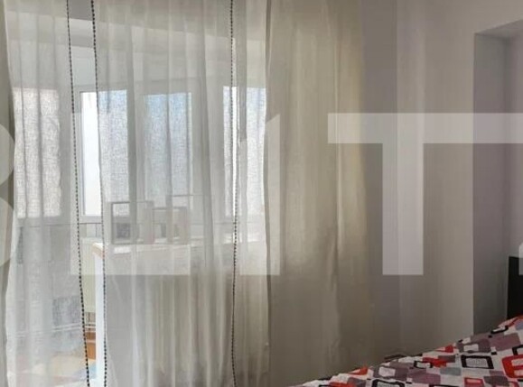 Apartament de închiriat 3 camere Nicolina - 126997AI | BLITZ Iași | Poza1