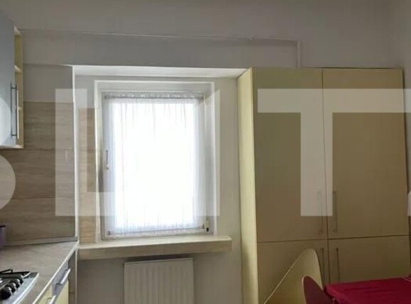 Apartament de închiriat 3 camere Nicolina - 126997AI | BLITZ Iași | Poza4