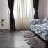 Apartament de închiriat 3 camere Nicolina - 126997AI - Poza 1 din 5 | BLITZ Iași | Poza2