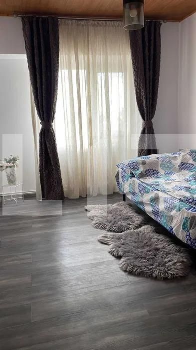 Apartament de închiriat 3 camere Nicolina - 126997AI | BLITZ Iași | Poza2