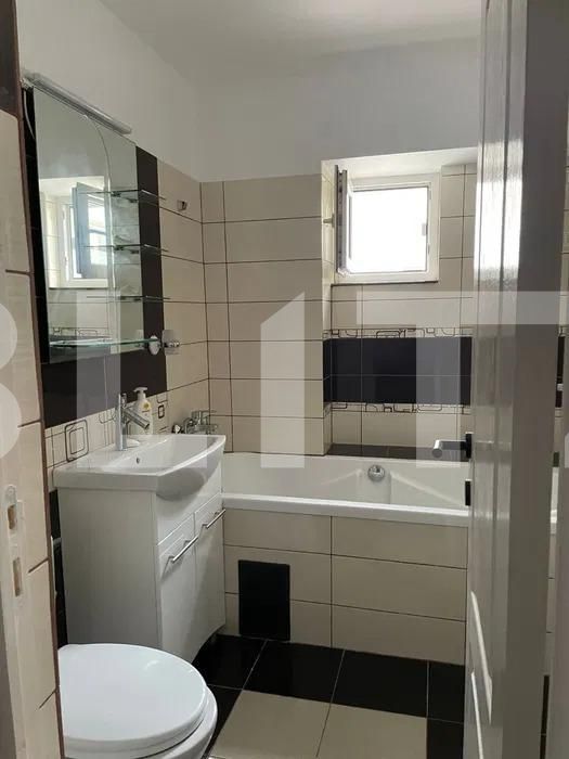 Apartament de închiriat 3 camere Nicolina - 126997AI | BLITZ Iași | Poza5