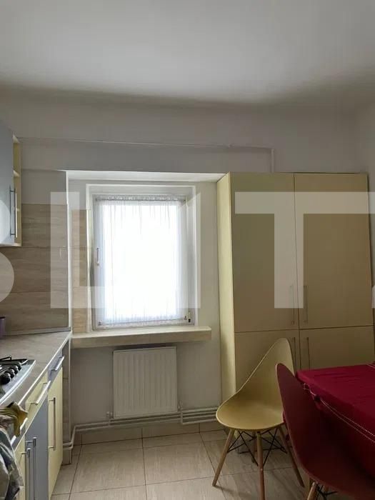 Apartament de închiriat 3 camere Nicolina - 126997AI | BLITZ Iași | Poza4