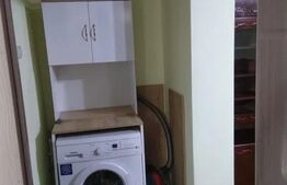 Apartament cu 3 camere, semidecomandat, 64mp, zona Tatarasi