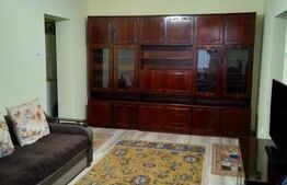 Apartament cu 3 camere, semidecomandat, 64mp, zona Tatarasi