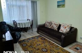 Apartament cu 3 camere, semidecomandat, 64mp, zona Tatarasi