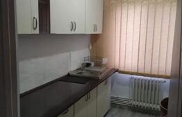 Apartament cu 3 camere, semidecomandat, 64mp, zona Tatarasi