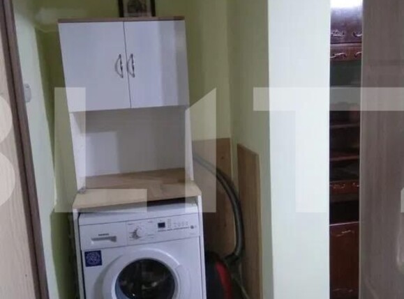 Apartament de închiriat 3 camere Tatarasi - 127001AI | BLITZ Iași | Poza4