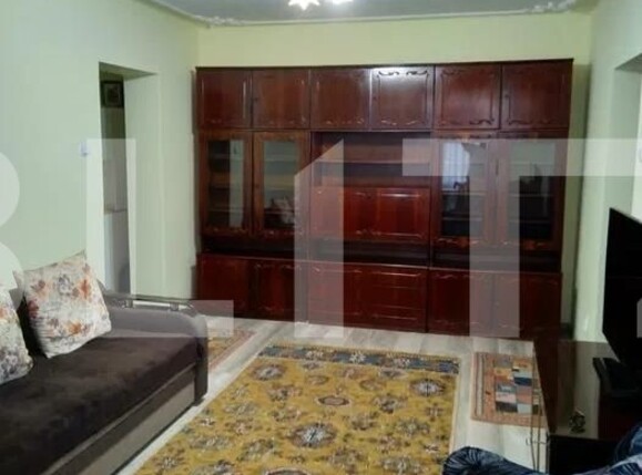 Apartament de închiriat 3 camere Tatarasi - 127001AI | BLITZ Iași | Poza2