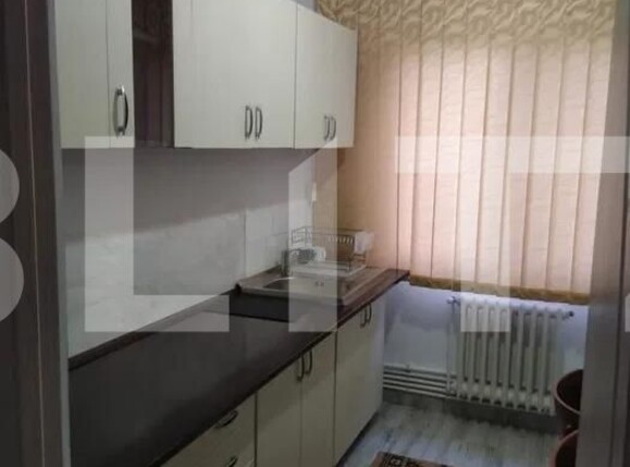 Apartament de închiriat 3 camere Tatarasi - 127001AI | BLITZ Iași | Poza3