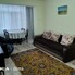 Apartament de închiriat 3 camere Tatarasi - 127001AI - Poza 1 din 4 | BLITZ Iași | Poza1