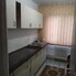 Apartament de închiriat 3 camere Tatarasi - 127001AI - Poza 1 din 4 | BLITZ Iași | Poza3