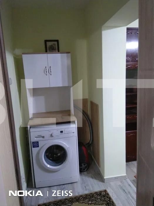 Apartament de închiriat 3 camere Tatarasi - 127001AI | BLITZ Iași | Poza4