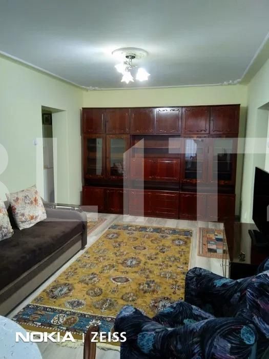 Apartament de închiriat 3 camere Tatarasi - 127001AI | BLITZ Iași | Poza2