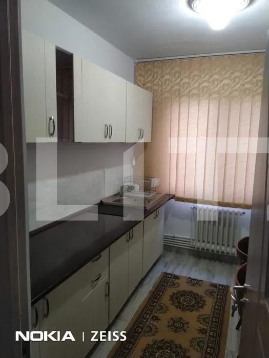 Apartament de închiriat 3 camere Tatarasi - 127001AI | BLITZ Iași | Poza3