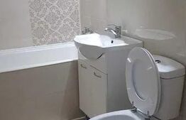 Apartament cu 3 camere, decomandat, 79mp, zona Tatarasi