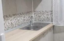 Apartament cu 3 camere, decomandat, 79mp, zona Tatarasi