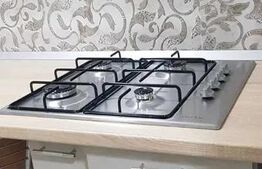 Apartament cu 3 camere, decomandat, 79mp, zona Tatarasi