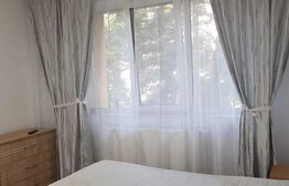 Apartament cu 3 camere, decomandat, 79mp, zona Tatarasi