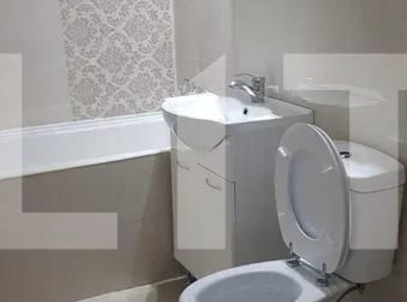 Apartament de închiriat 3 camere Tatarasi - 127004AI | BLITZ Iași | Poza3