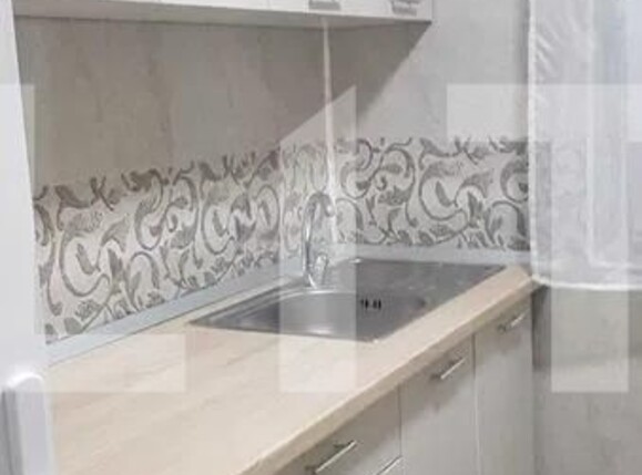 Apartament de închiriat 3 camere Tatarasi - 127004AI | BLITZ Iași | Poza2