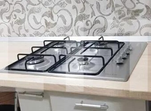 Apartament de închiriat 3 camere Tatarasi - 127004AI | BLITZ Iași | Poza4