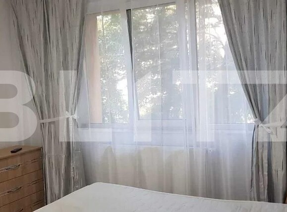 Apartament de închiriat 3 camere Tatarasi - 127004AI | BLITZ Iași | Poza1