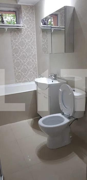 Apartament de închiriat 3 camere Tatarasi - 127004AI | BLITZ Iași | Poza3