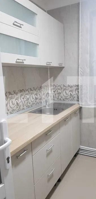 Apartament de închiriat 3 camere Tatarasi - 127004AI | BLITZ Iași | Poza2