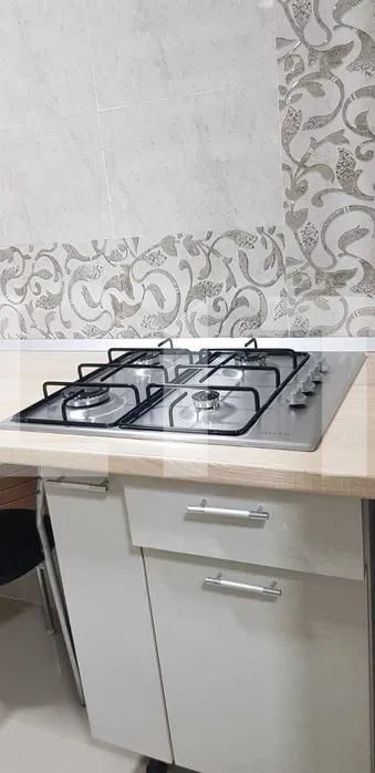 Apartament de închiriat 3 camere Tatarasi - 127004AI | BLITZ Iași | Poza4