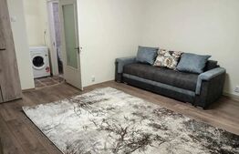 Apartament cu o camera, 36mp, zona Nicolina