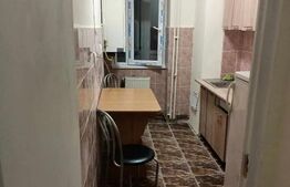 Apartament cu o camera, 36mp, zona Nicolina