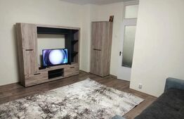 Apartament cu o camera, 36mp, zona Nicolina