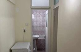 Apartament cu o camera, 36mp, zona Nicolina