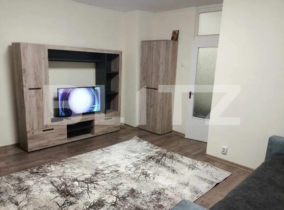 Garsonieră de închiriat Nicolina - 127006AI | BLITZ Iași | Poza2