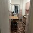 Garsonieră de închiriat Nicolina - 127006AI - Poza 1 din 4 | BLITZ Iași | Poza3