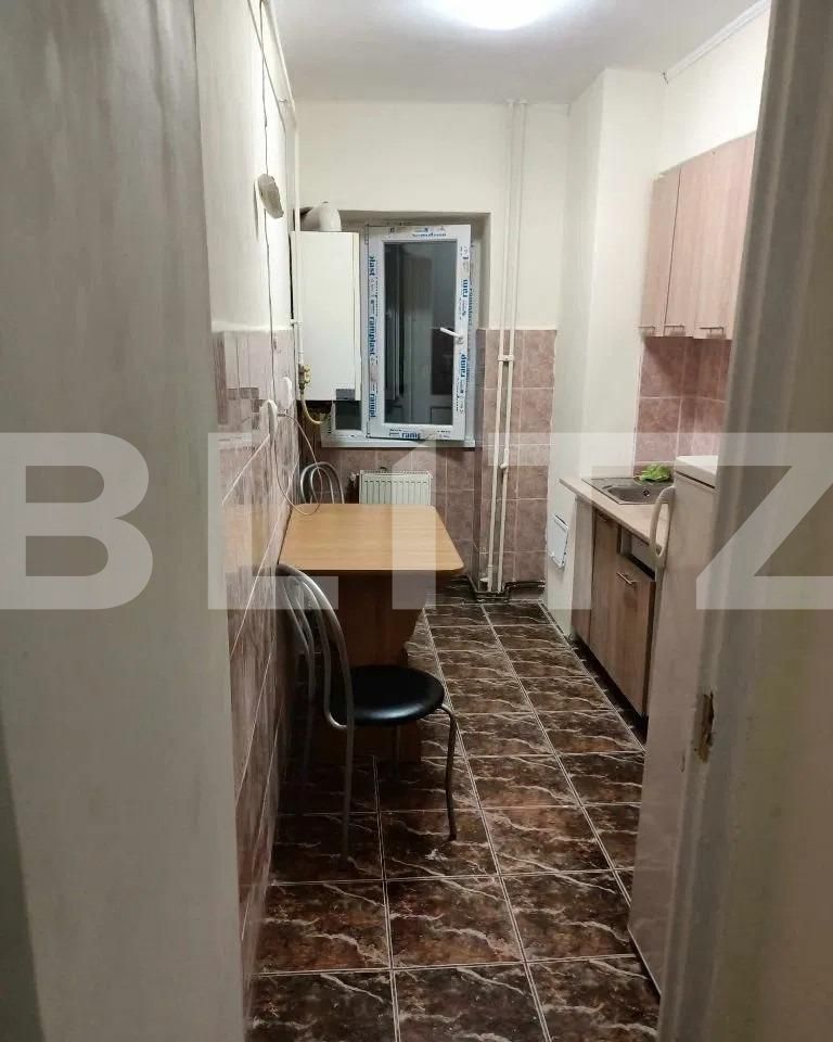 Garsonieră de închiriat Nicolina - 127006AI | BLITZ Iași | Poza3