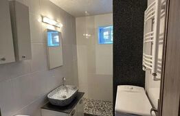 Apartament cu 2 camere, semidecomandat, 54mp, zona Tatarasi