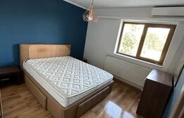 Apartament cu 2 camere, semidecomandat, 54mp, zona Tatarasi